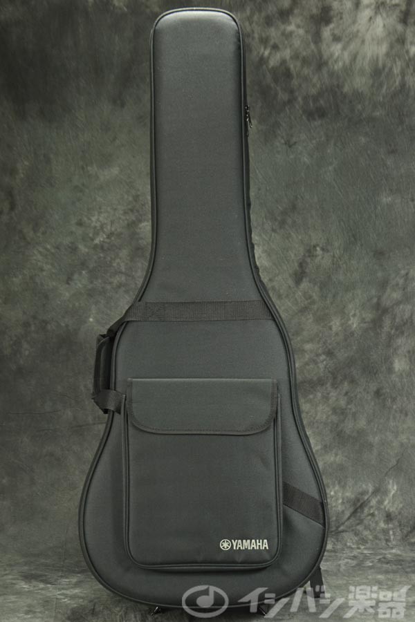 YAMAHA（ヤマハ） (在庫有り)YAMAHA / LL16D ARE Natural(NT)(専用