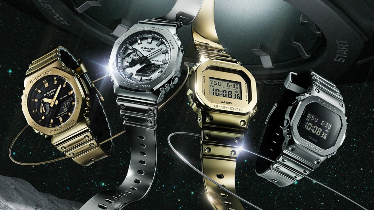 G-SHOCK Gショック GW-6902K-9JR イルクジ 電波 ソーラー タフソーラー