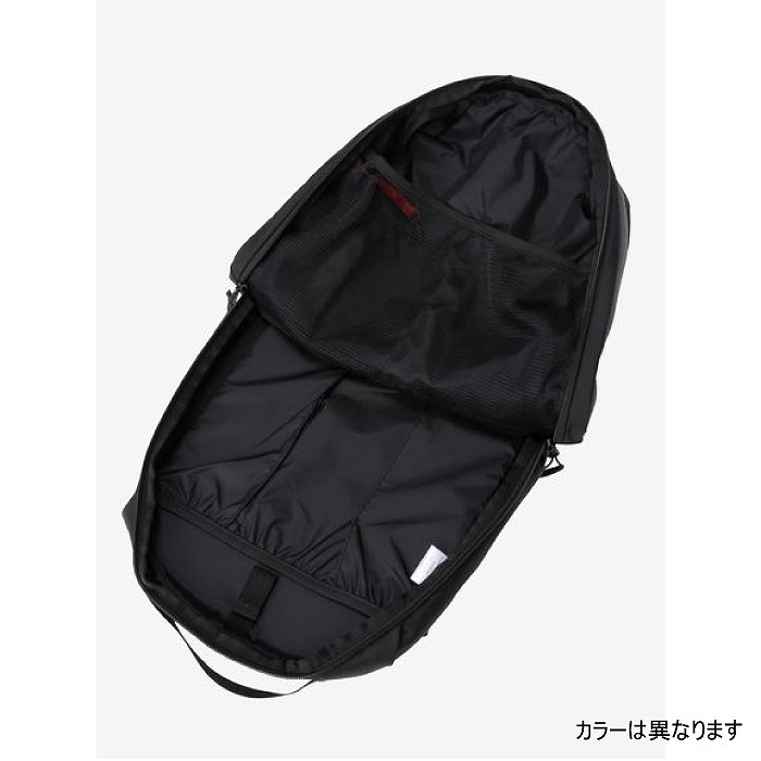 THE NORTH FACE（ザ ノースフェイス） ノースフェイス Chugach 18