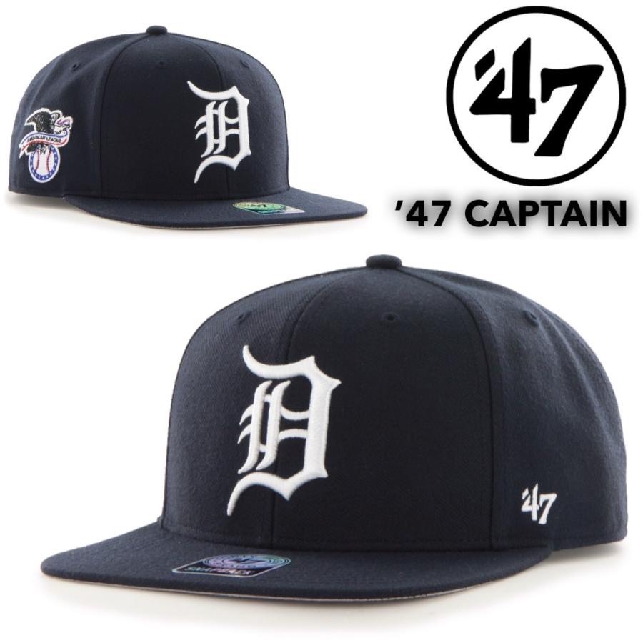 47（フォーティーセブン） キャップ LA ヤンキース NYY ドジャース