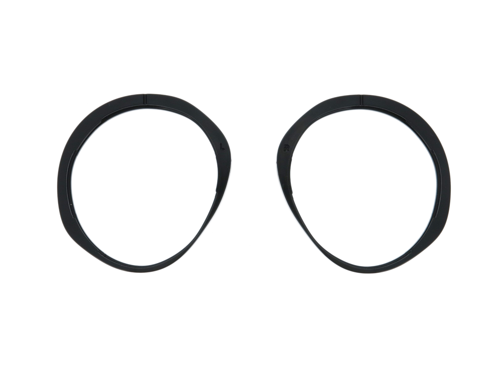 Pico4専用 乱視対応 度付きレンズ アタッチメントセット マルチコート