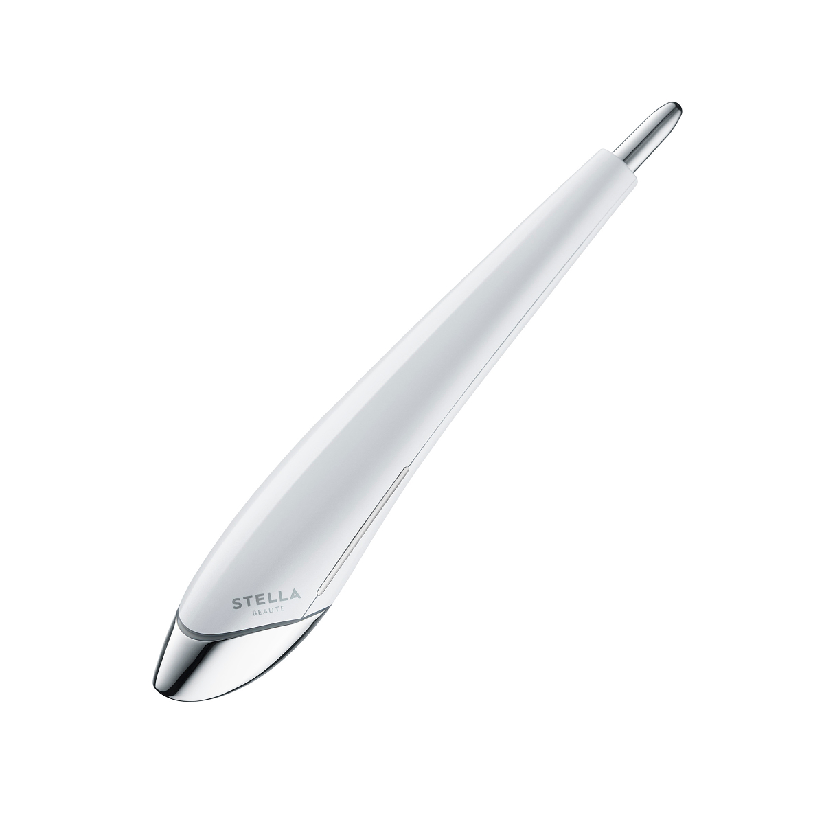 ボディ・フェイスケア STELLA Beauty Face Stick STELLA BEAUTE（ステラボーテ） <3STEPで即効リフトケア！>STELLA