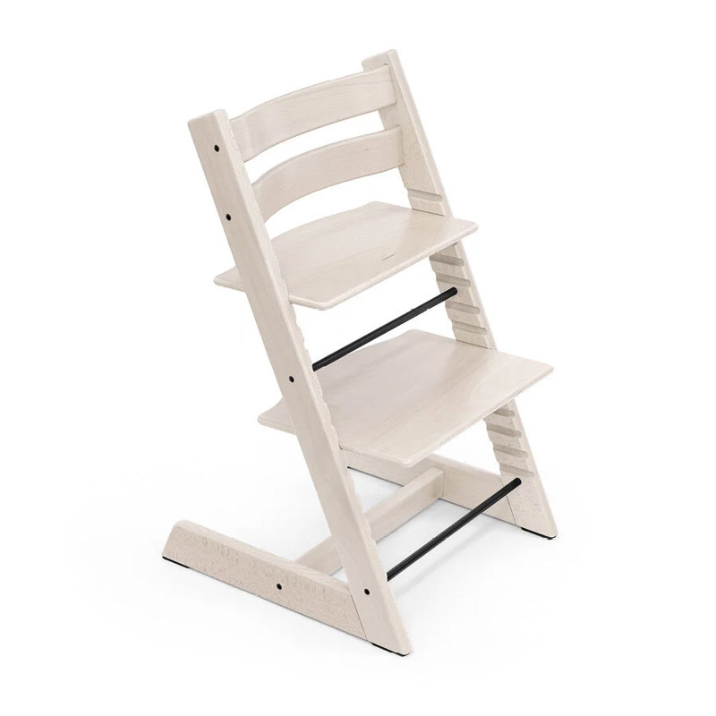 公式 ストッケ トリップトラップ + ニューボーンセット 2点セット