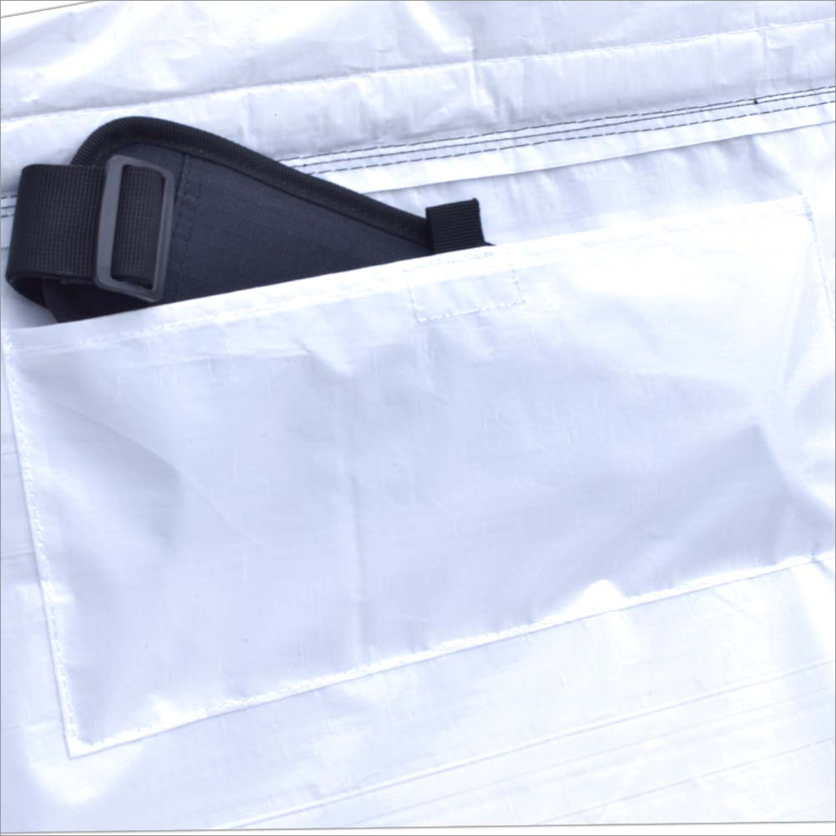 TOOLS TLS TOOLS トゥールス ツールス ハードケース 2 in ONE HARDCASE