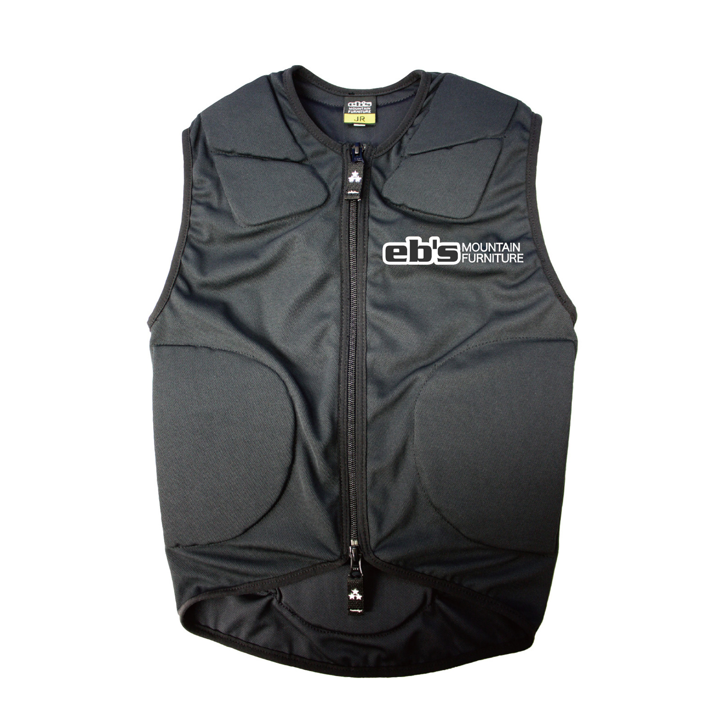 エビス プロテクターのおすすめ人気商品一覧 通販 - Yahoo!ショッピング