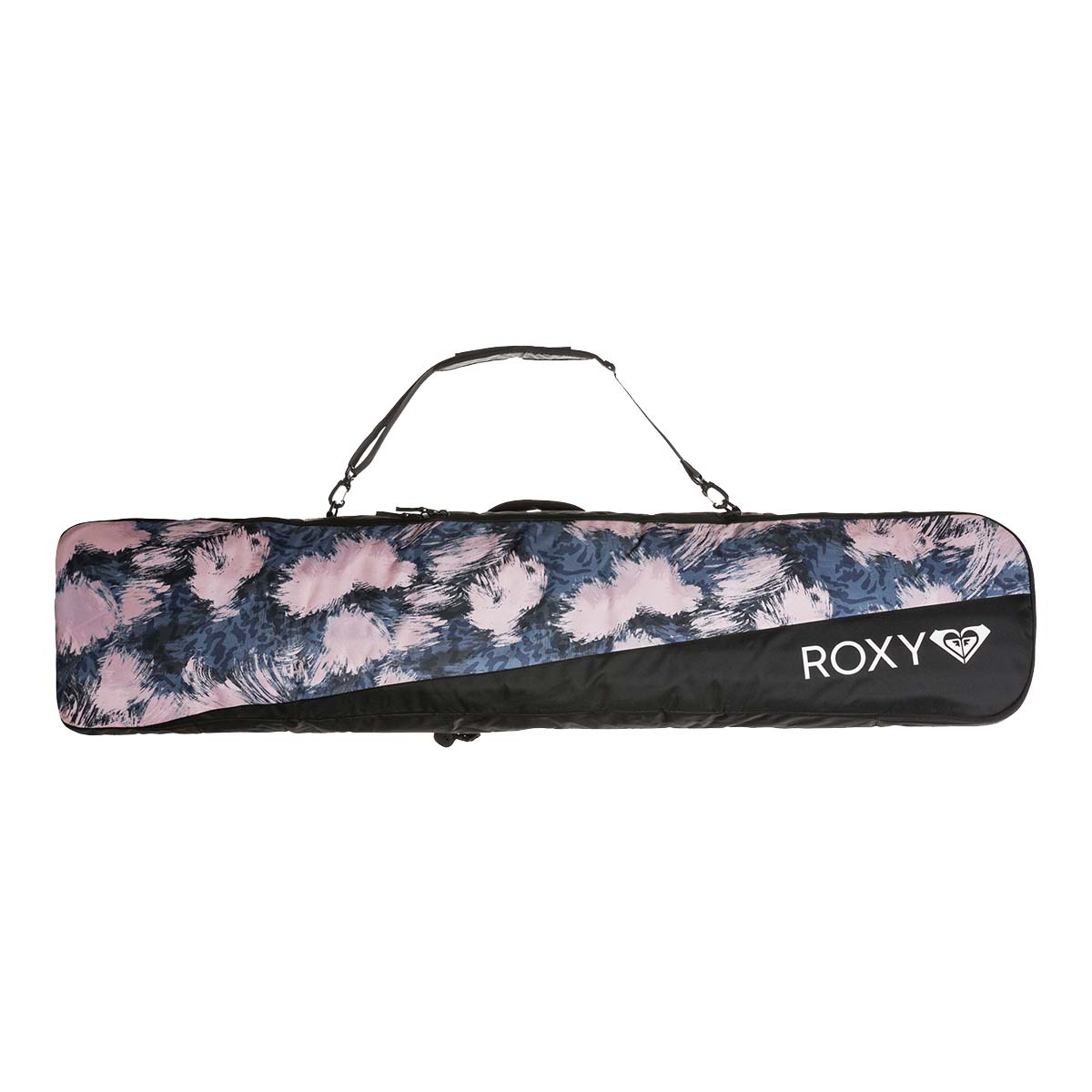 ROXY（ロキシー） 24/25 ROXY ボードバッグ ROXY BOARD SLEEVE BAG