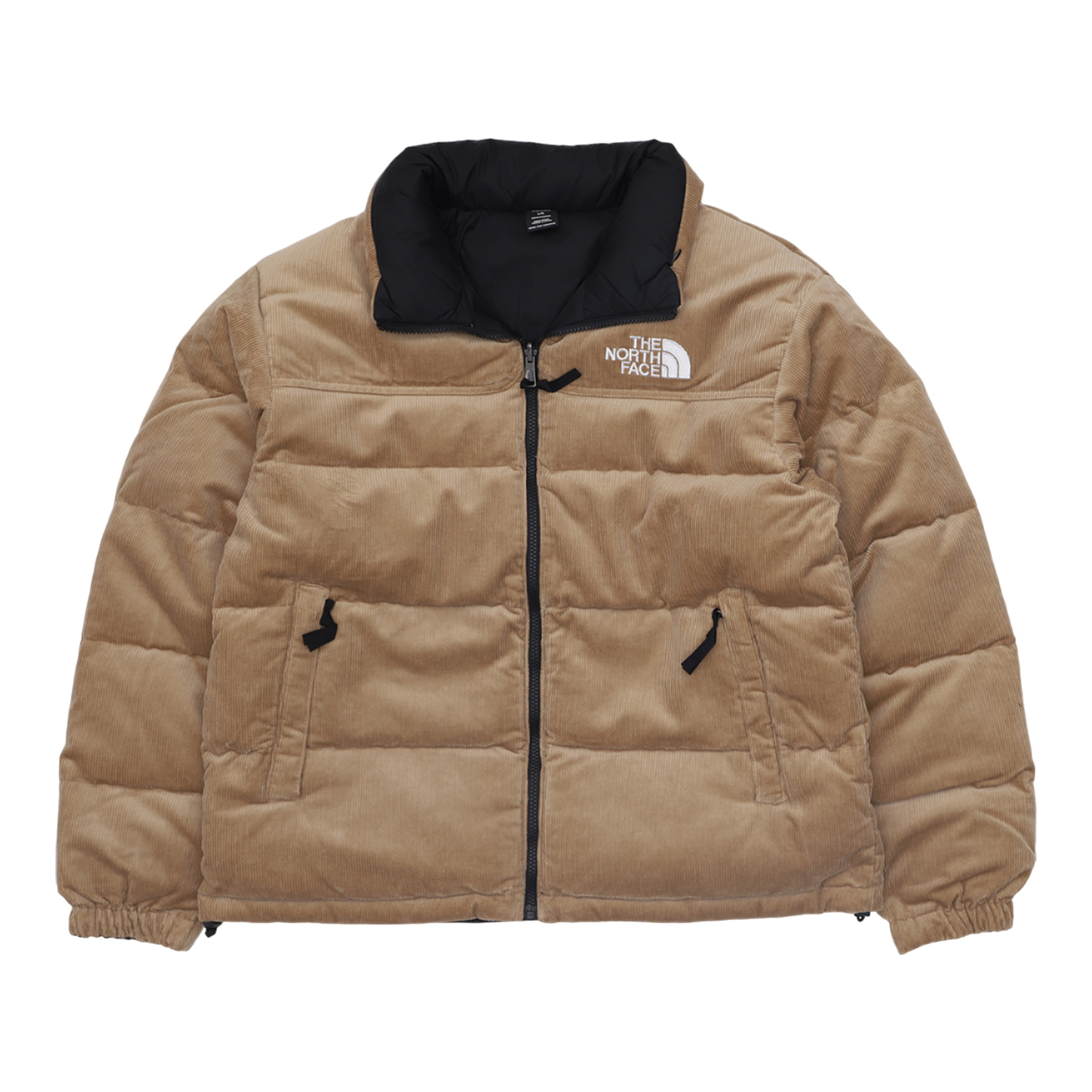 THE NORTH FACE（ザ ノースフェイス） ノースフェイス ダウン