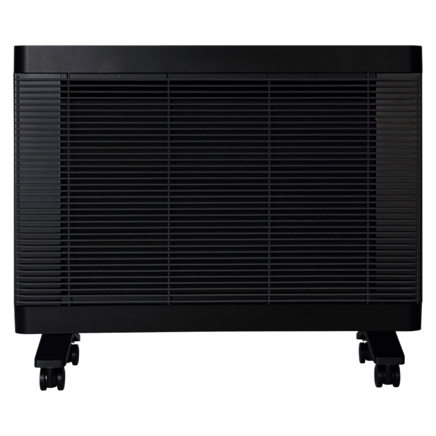 マイヒート MY セラフィ HEAT 遠赤外線 SERAPHY 電気ヒーター ストーブ