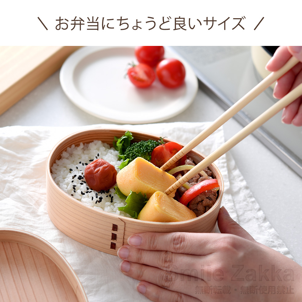 アーネスト（Arnest） 仕切りフライパン センターエッグトリプルパン