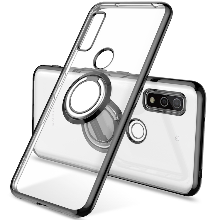 arrows We ガラスフィルムセット Arrows ケース We2 Plus Alpha F-52E