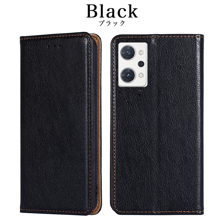 Reno 強化ガラスフィルム付 OPPO Reno13 A Reno11 Reno10 Pro Reno9