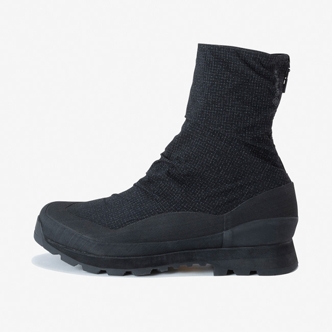 THE NORTH FACE（ザ ノースフェイス） ノースフェイス TNFレインブーツ