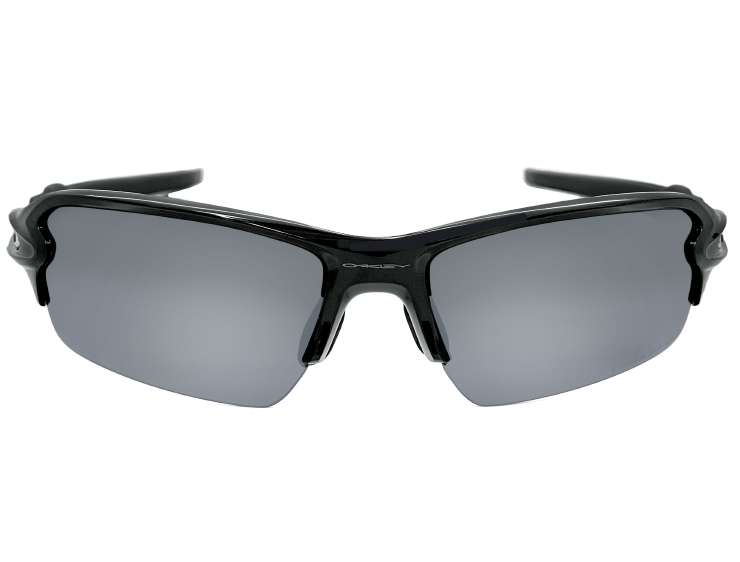 OAKLEY（オークリー） 国内正規品 OAKLEY oo9271-26 FLAK 2.0 偏光
