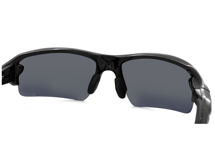 OAKLEY（オークリー） 国内正規品 OAKLEY oo9271-26 FLAK 2.0 偏光
