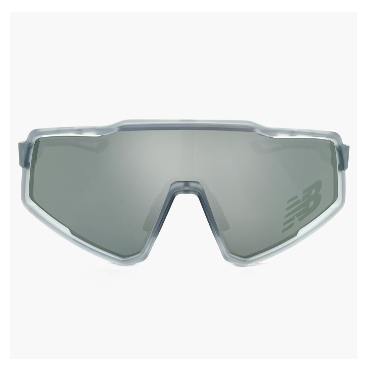 New Balance（ニューバランス） スポーツサングラス NB08102 c03 New