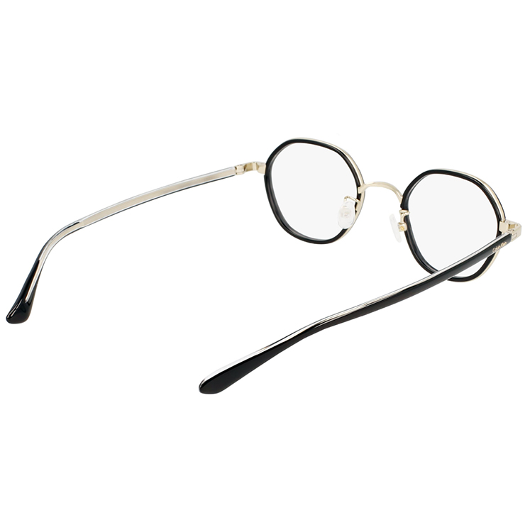 Calvin Klein（カルバン・クライン） 【 度付き 対応 無料 】 メガネ