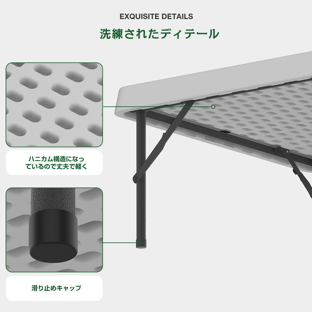 麻雀卓 手打ち 折りたたみ マージャン卓 テーブル 麻雀台 耐荷重200kg