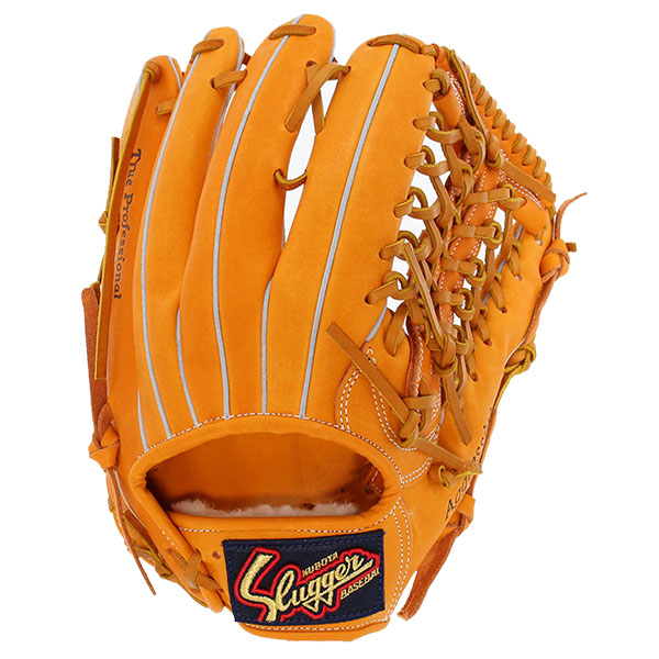 久保田スラッガー（KUBOTA SLUGGER） 野球 軟式 グローブ 軟式グローブ