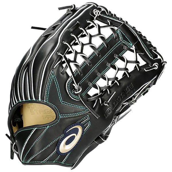 ゴールドステージ 【湯もみ型付け込み/代引、後払い不可 】野球