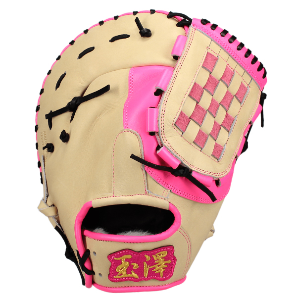 180601-kzs5996_1_1.jpg?size=n