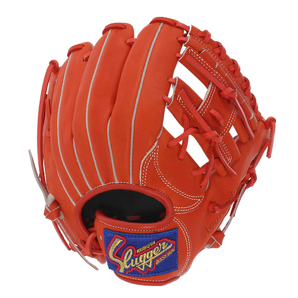 久保田スラッガー（KUBOTA SLUGGER） 野球 グローブ 軟式 大人 軟式