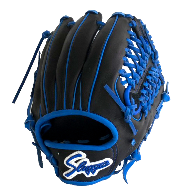 久保田スラッガー（KUBOTA SLUGGER） 野球グローブ 野球 軟式 グローブ