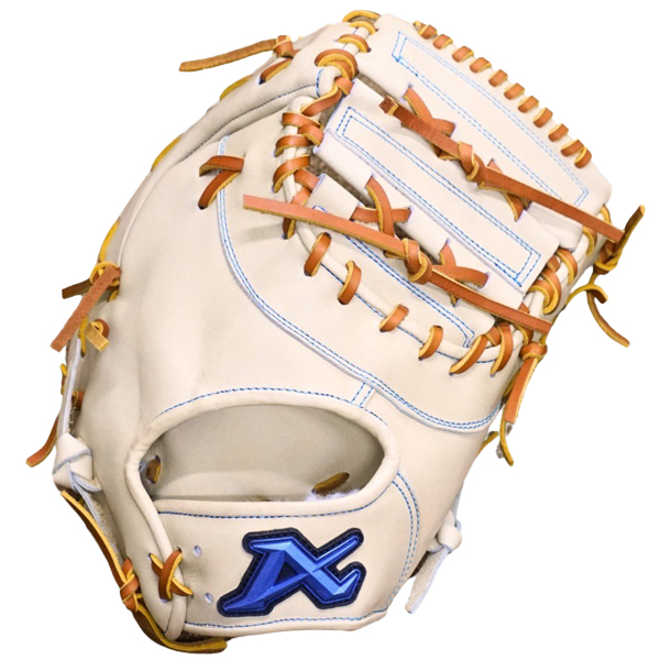 ATOMS 野球 アトムズ 硬式 ファースト ミット NEO GLOBAL LINE 右投用