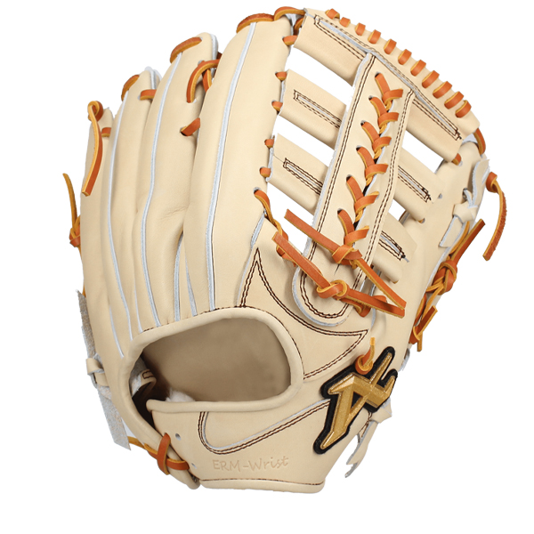 ATOMS 野球 アトムズ 硬式グローブ グラブ NEO PROFESSIONAL LINE 右投