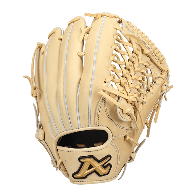 ATOMS 野球 アトムズ スワロー限定 硬式グラブ 硬式グローブ オール