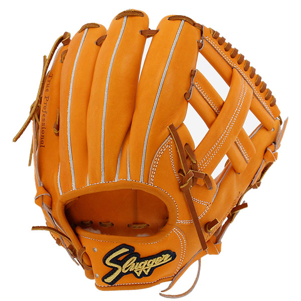 久保田スラッガー（KUBOTA SLUGGER） 野球 硬式グローブ 高校野球対応