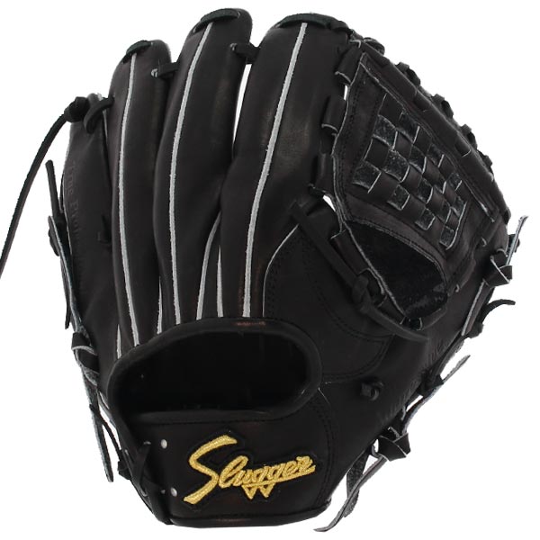 久保田スラッガー（KUBOTA SLUGGER） 野球 硬式グローブ 高校野球対応