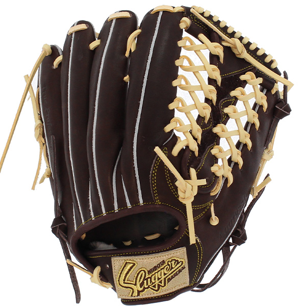 久保田スラッガー（KUBOTA SLUGGER） 野球 軟式グローブ 大人用 グラブ