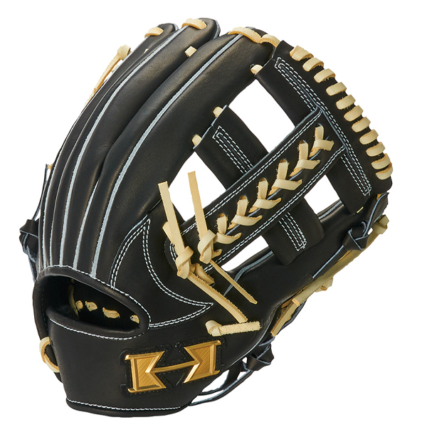 ハイゴールド 心極のおすすめ人気商品一覧 通販 - Yahoo!ショッピング