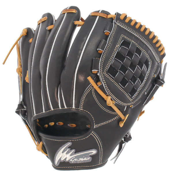 アイピーセレクト 野球 Ip Select 硬式グローブ 高校野球対応 グラブ