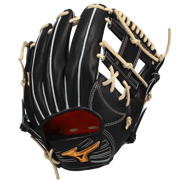 ミズノプロ 限定（野球グローブ、ミット）｜野球 | スポーツ の