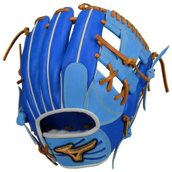 Mizuno Pro 野球 ミズノ ミズノプロ 軟式グローブ グラブ 軟式