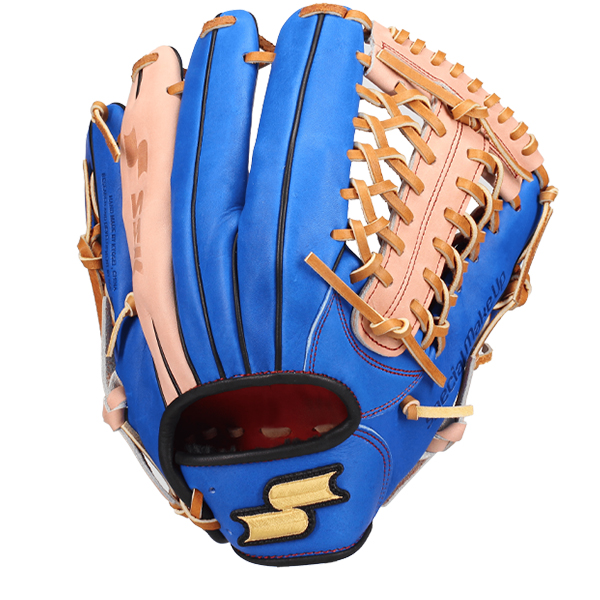 エスエスケイ（SSK） 野球 限定 軟式グローブ 大人用 大人 一般 草野球