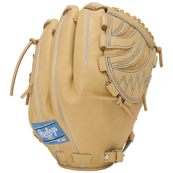 Rawlings（ローリングス） 野球 プロプリファード 硬式グローブ グラブ