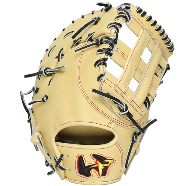 ワールドペガサス（WORLD PEGASUS） 野球 グランドペガサスTH 硬式