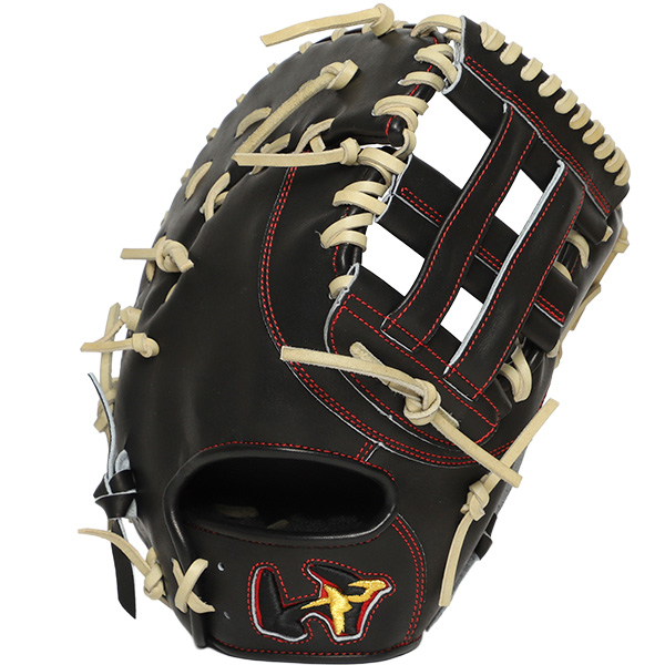 ワールドペガサス（WORLD PEGASUS） 野球 グランドペガサスTH 硬式