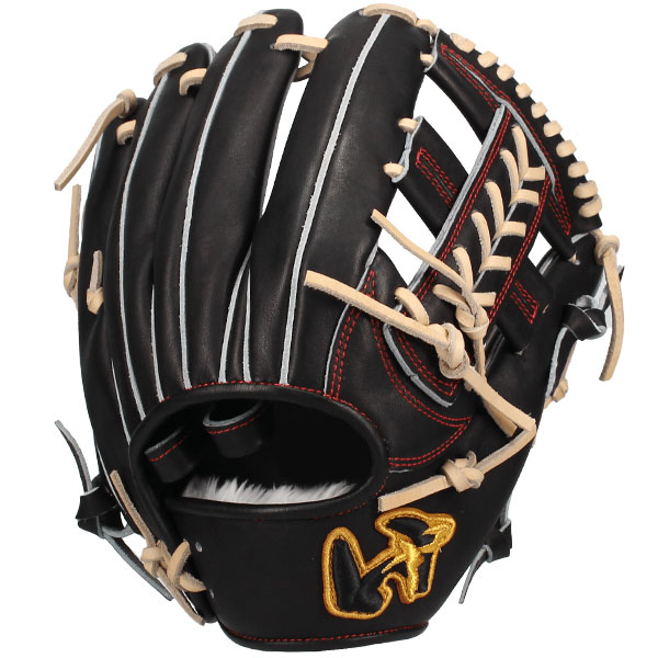 ワールドペガサス 硬式グローブ（ポジション：オールラウンド