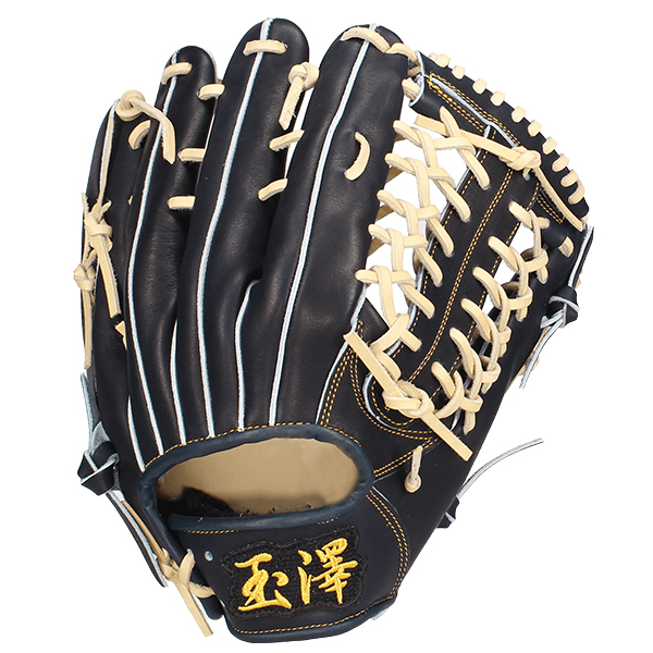 タマザワ（TAMAZAWA） 玉澤 グローブ 硬式 スワロー限定 硬式グローブ