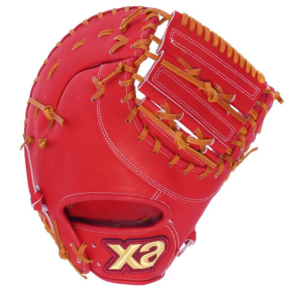 ザナックス ファーストミットのおすすめ人気商品一覧 通販 - Yahoo