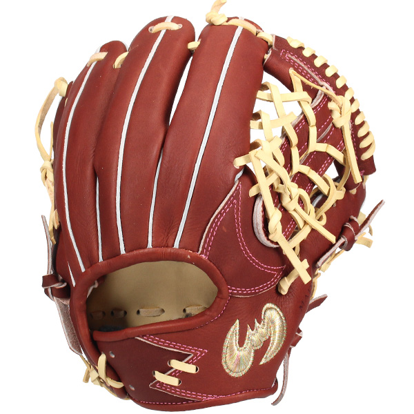 Zeems 軟式グローブ｜グローブ｜野球｜スポーツ おすすめ人気商品一覧