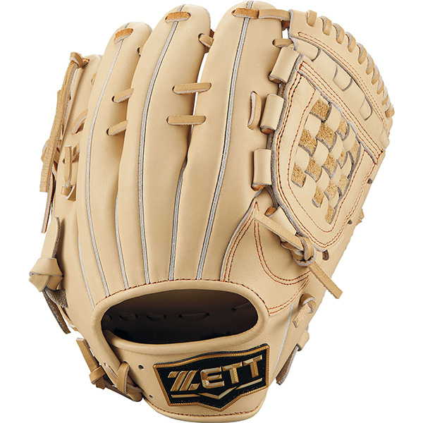 ネオステイタス 野球 ゼット 限定 源田モデル 子供 小学生 少年野球