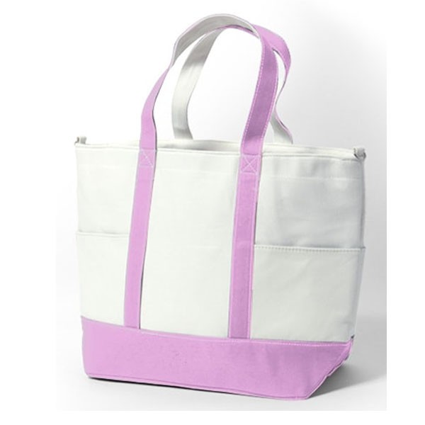 SweetMommy（スウィートマミー） マザーズバッグ トート キャンバス