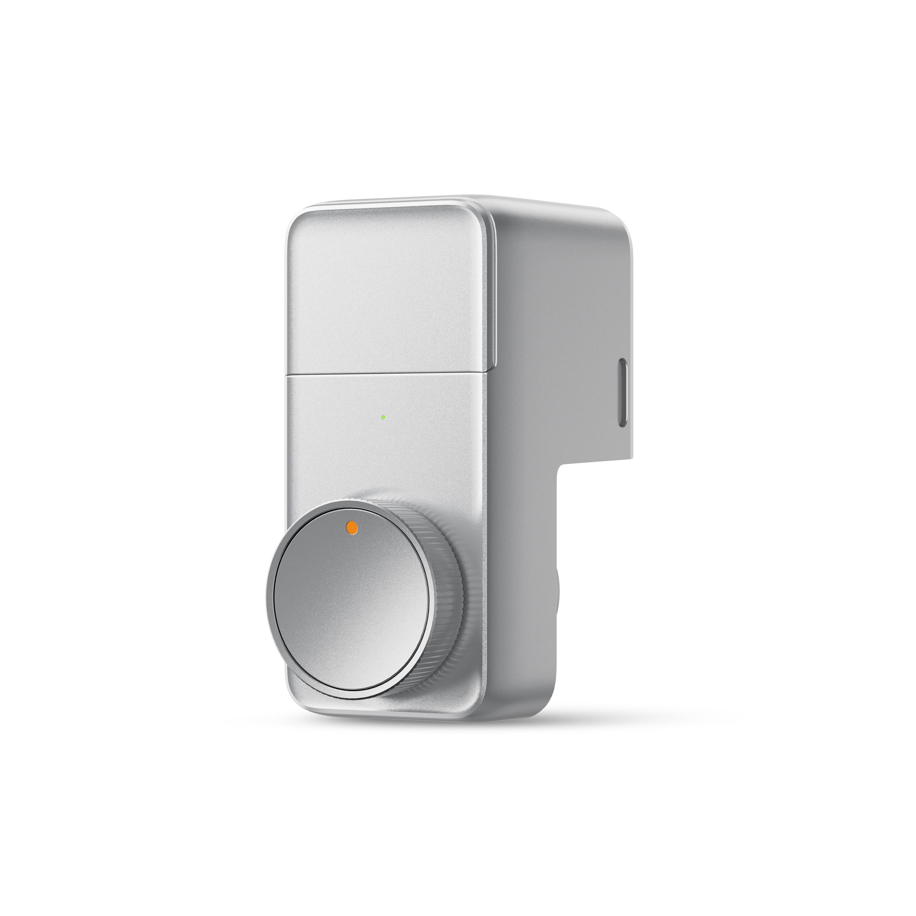 SwitchBot（スイッチボット） スマートロック プロ 鍵 スマートキー