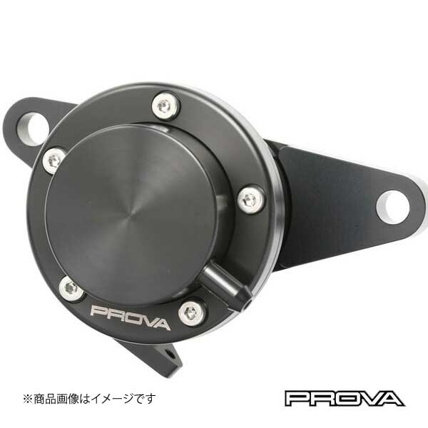 PROVA/プローバ HPバイパスバルブ DIT WRX S4 VAG A- ブローオフバルブ