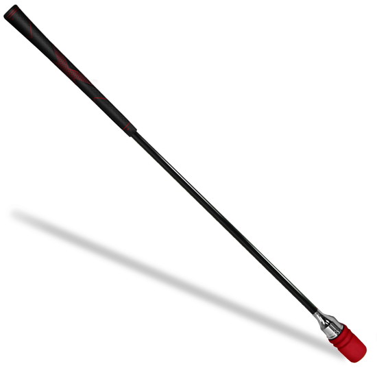 Golf Style ゴルフ スイング 練習器具 スイングトレーナー 音付き