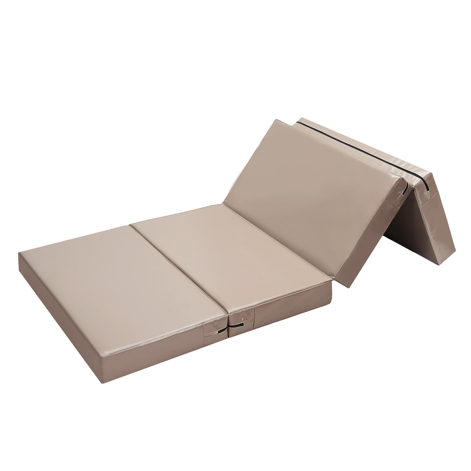 KaRaDa Style クラッシュパッド エバーマット 衝撃吸収 小さめ